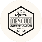 Communication et publicité à Metz et Thionville