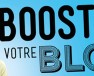 6-astuces-booster-blog-entreprise