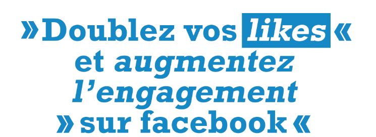 augmenter les likes sur facebook gratuitement