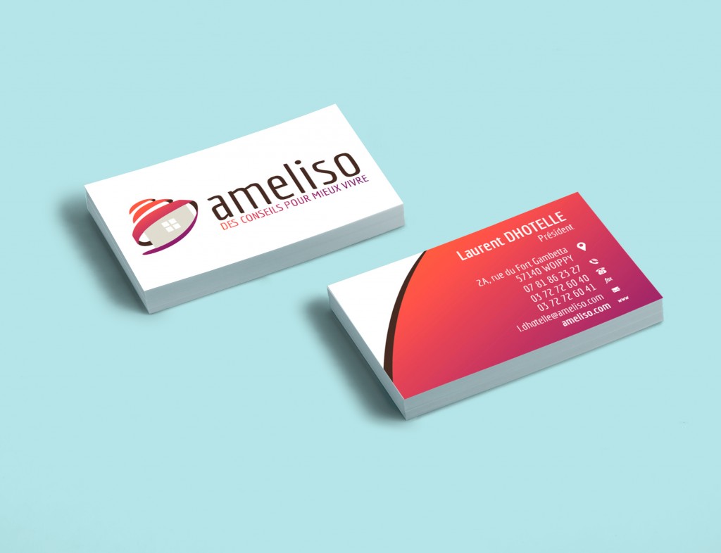 Carte_visite_ameliso