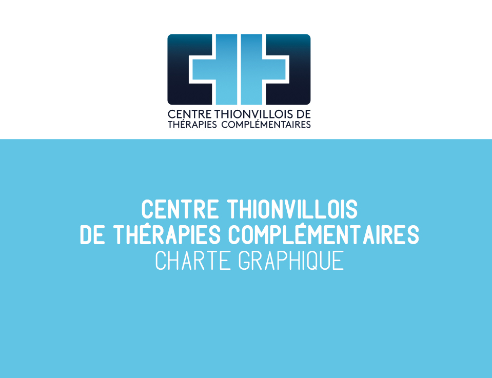 centre thérapie thionville