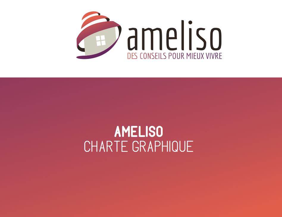 Charte_ameliso