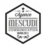 Agence Mescudi