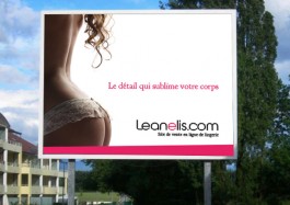 campagne-publicite-metz