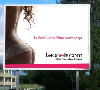 campagne-publicite-metz