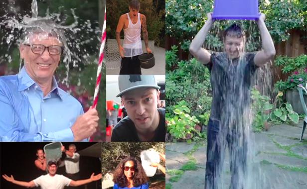 spielberg-gates-zuckerberg-timerberlake-etc-releve-defi-ice-bucket-challenge-1663749-616x380