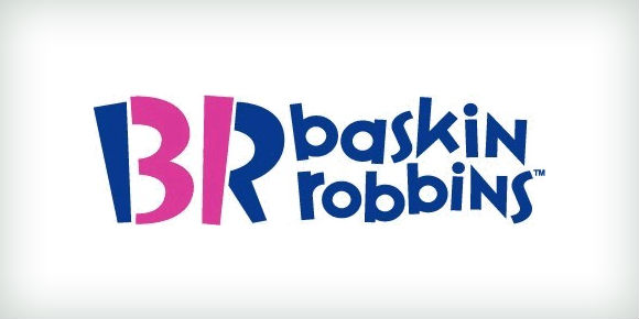 Baskin-Robbins-Logo