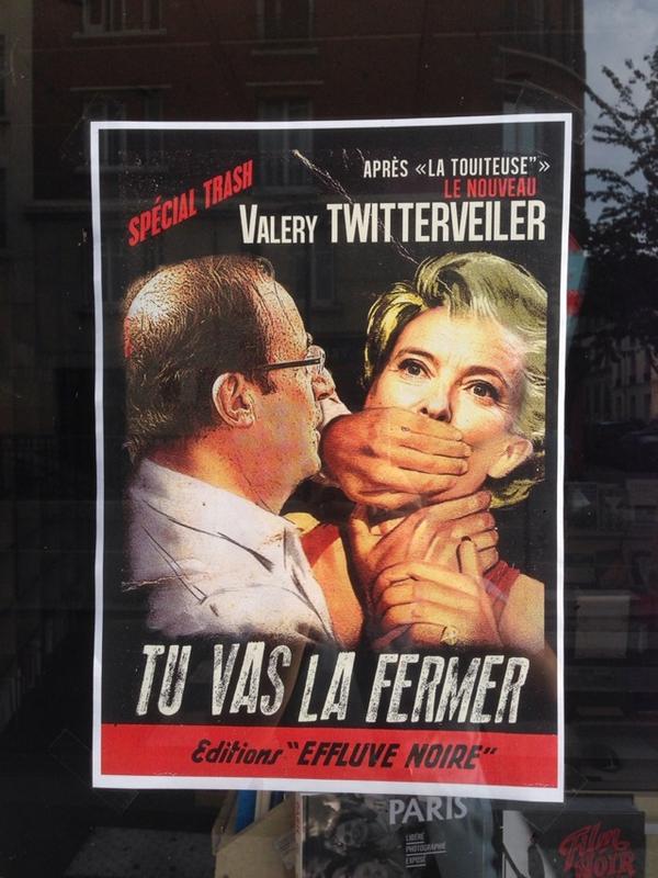 affiches-libraires-valerie-Triwerviler-.10