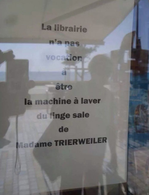 affiches-libraires-valerie-Triwerviler-4