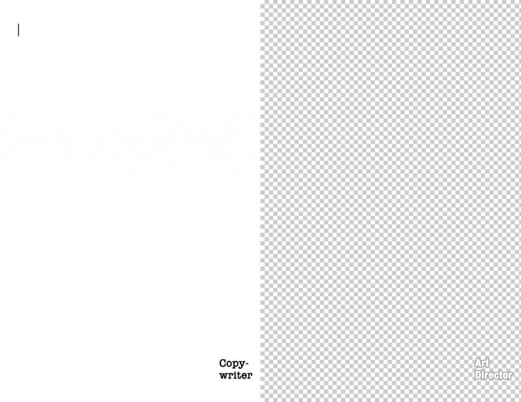 concepteur-redacteur-vs-directeur-artistique-5-1024x791