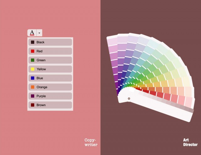 concepteur-redacteur-vs-directeur-artistique-8
