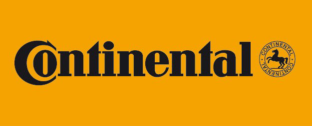 continental-logo