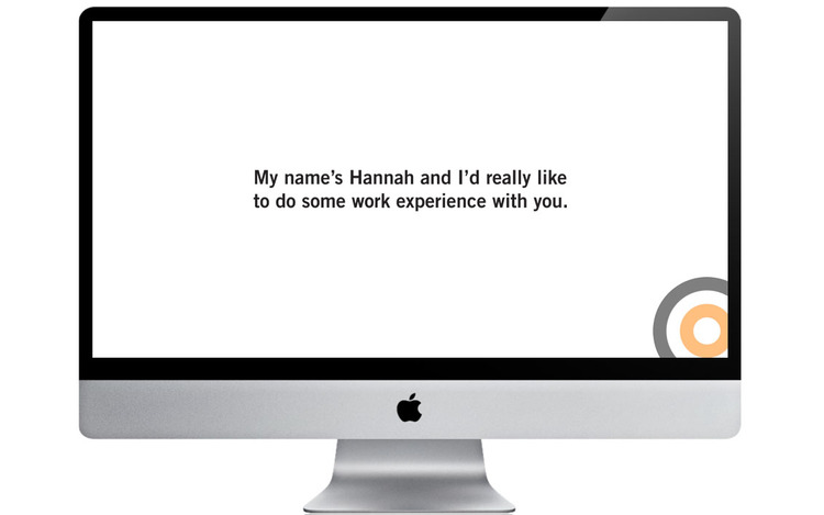 cv_fleche_flechette_usb_original_hannah_hughes_3