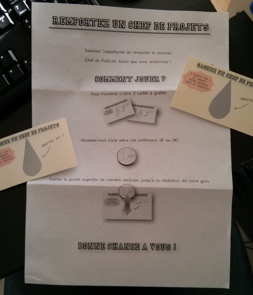 cv_florent_devier_loterie_ticket_gratter