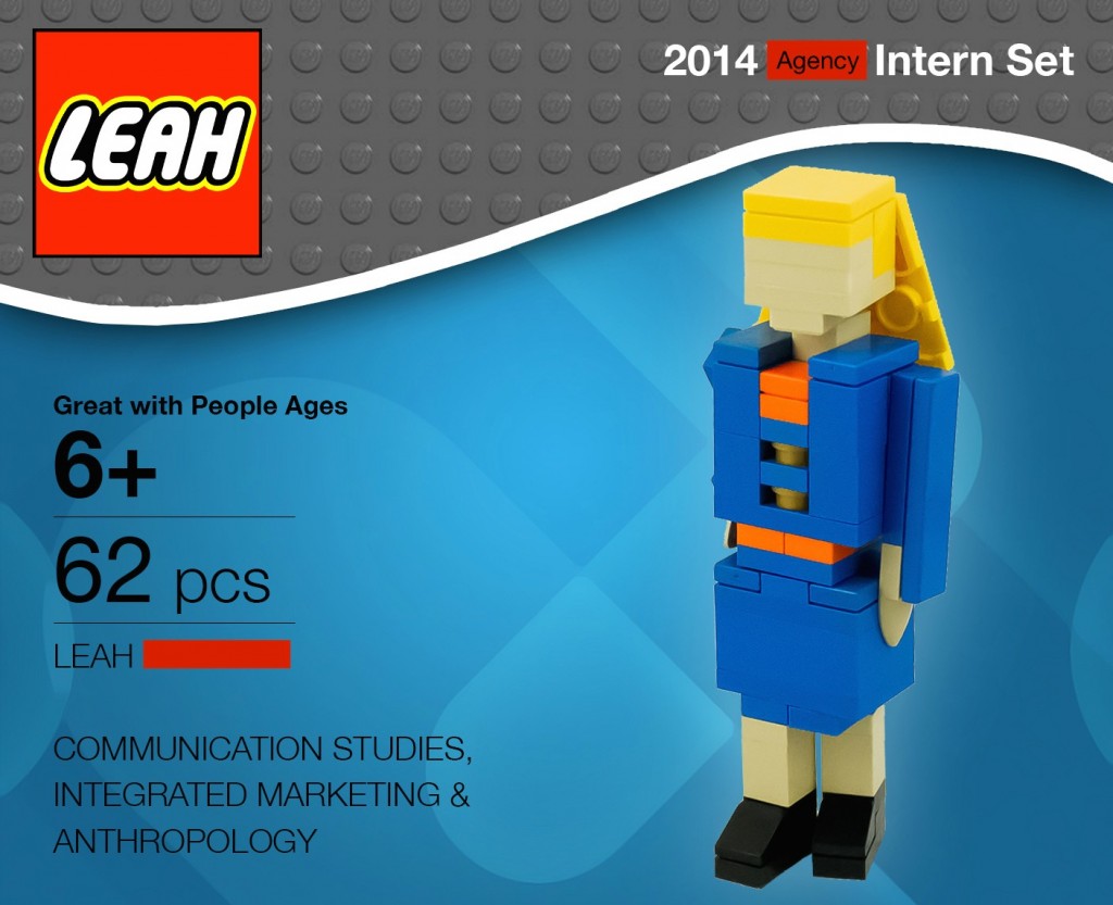 cv_lego_leah_agence_communication-1024x833