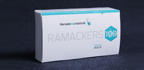 cv_medicament_christophe_ramackers_creativite