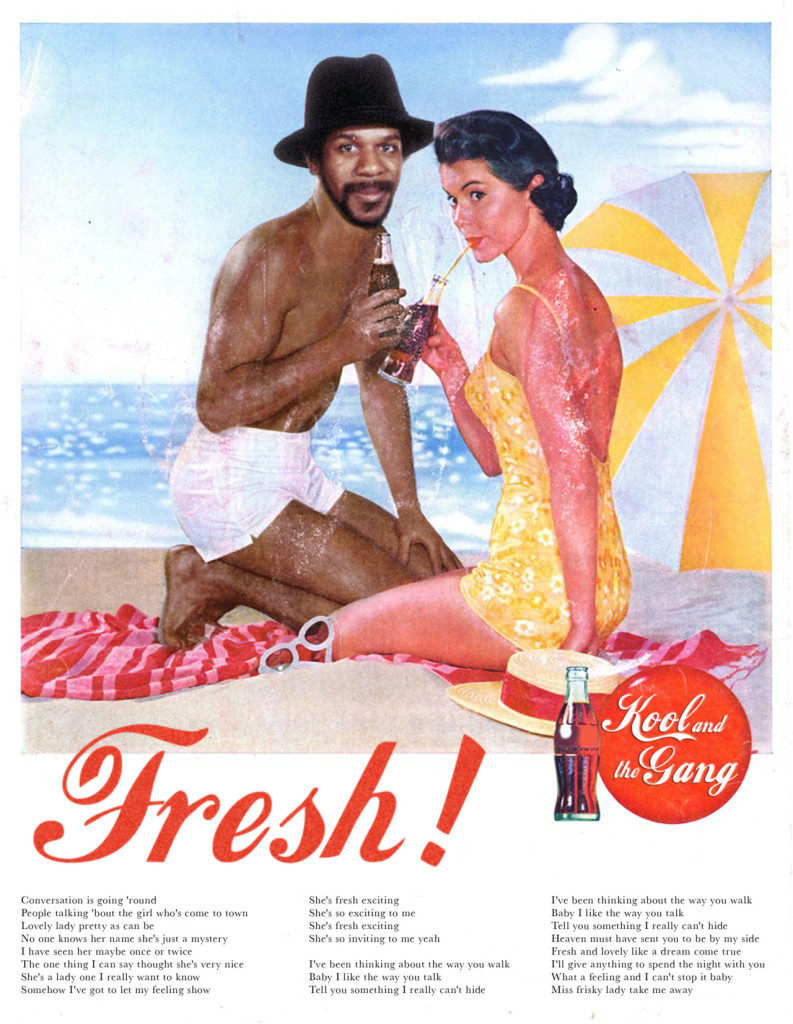 dans-ta-pub-detournement-affiche-publicitaire-star-10-793x1024