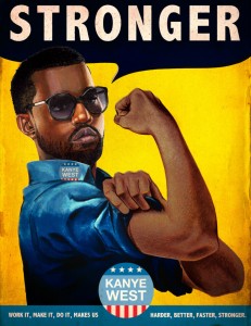 dans-ta-pub-detournement-affiche-publicitaire-star-2-791x1024
