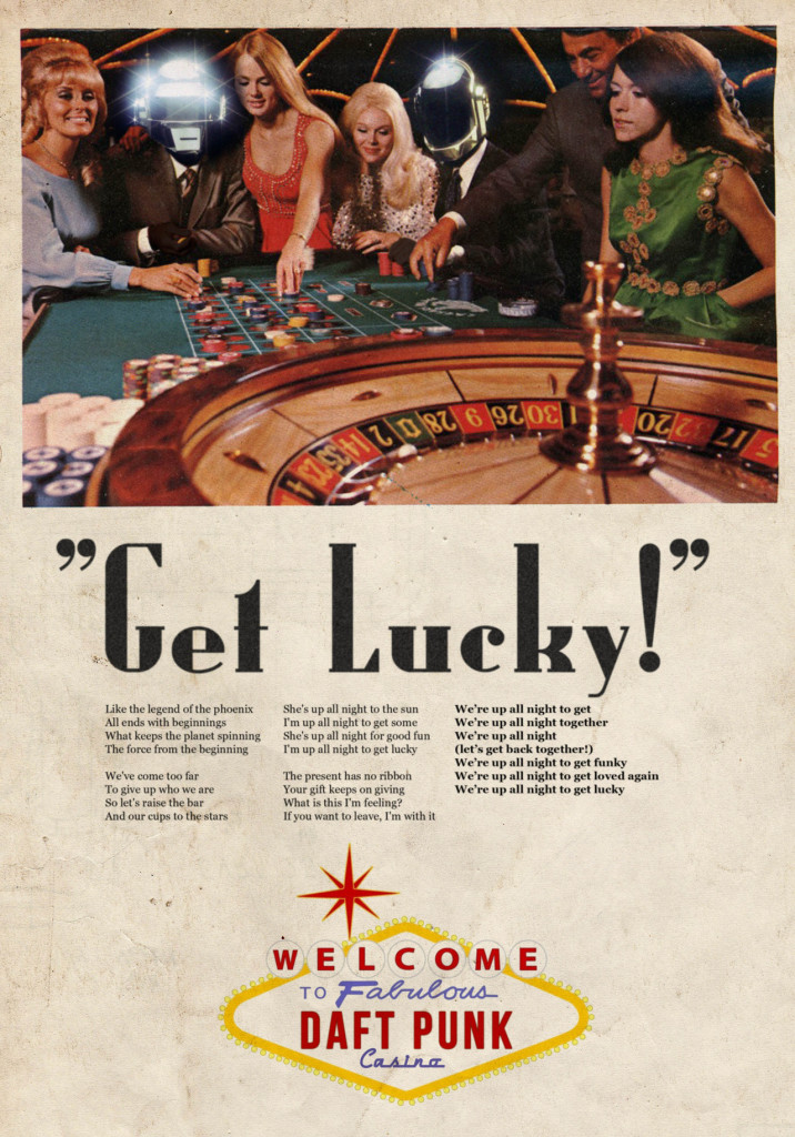 dans-ta-pub-detournement-affiche-publicitaire-star-4-716x1024