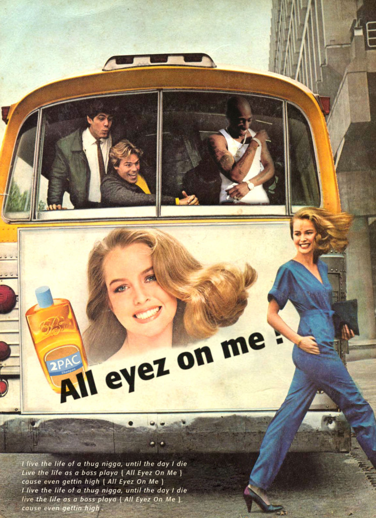 dans-ta-pub-detournement-affiche-publicitaire-star-7-743x1024