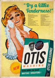 dans-ta-pub-detournement-affiche-publicitaire-star-8-718x1024