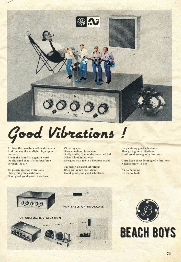 dans-ta-pub-detournement-affiche-publicitaire-star-9-708x1024