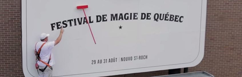 festival-magie-quebec-balai-magique2