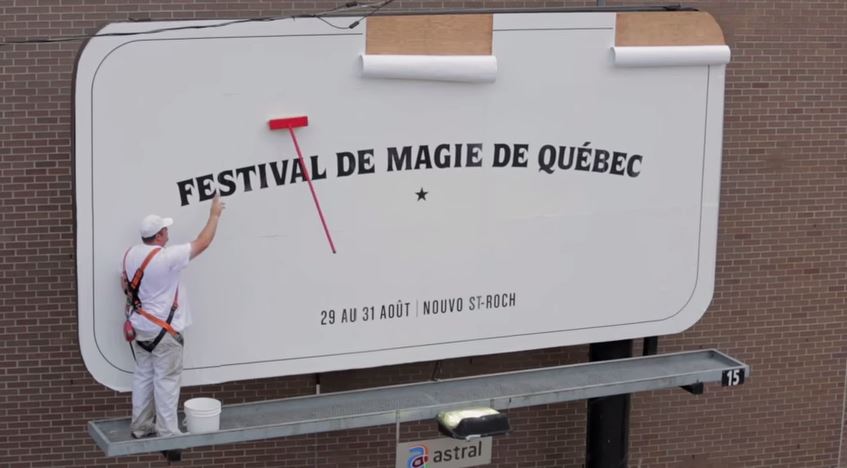 festival-magie-quebec-balai-magique2