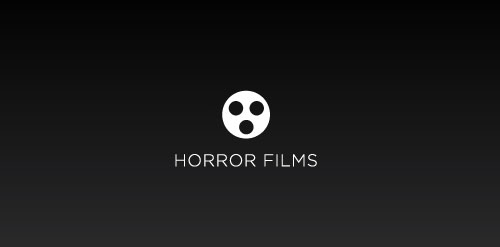 horror_film