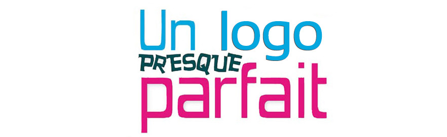 conseils création de logo