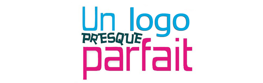 conseils création de logo