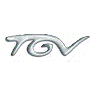 logo-tgv