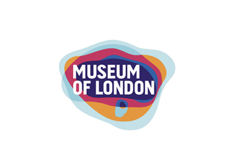 museum_of_london_logo