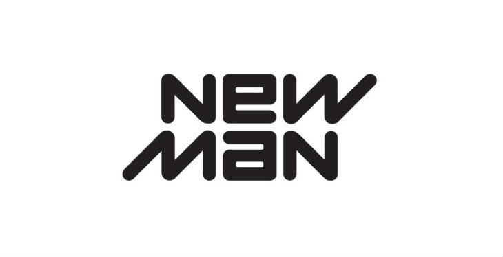 new_man