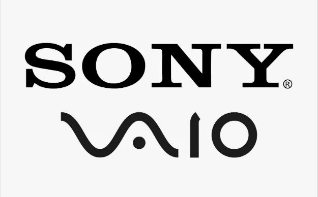 sony-vaio-logo