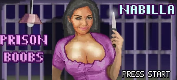 nabilla-prison-boobs-8-bits_1