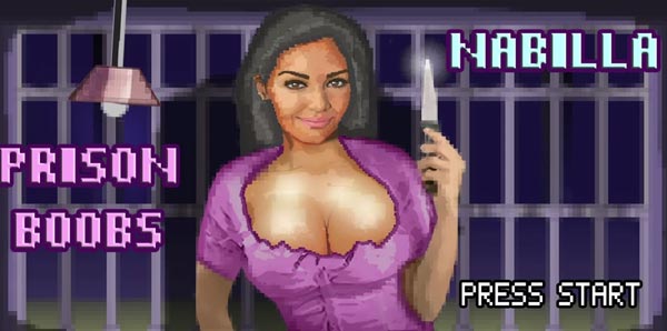 nabilla-prison-boobs-8-bits_1