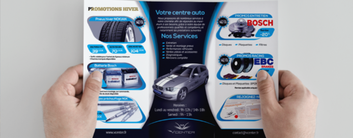 brochure-outil-communication-thionville