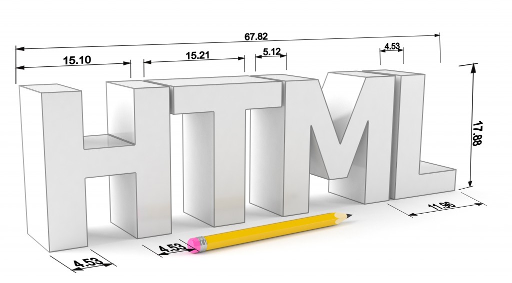 creation-site-internet-luxembourg