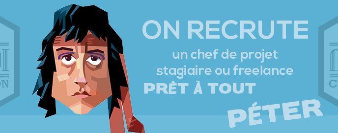 recrutement-chef-de-projet-mescudi