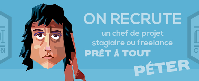 recrutement-chef-de-projet-mescudi