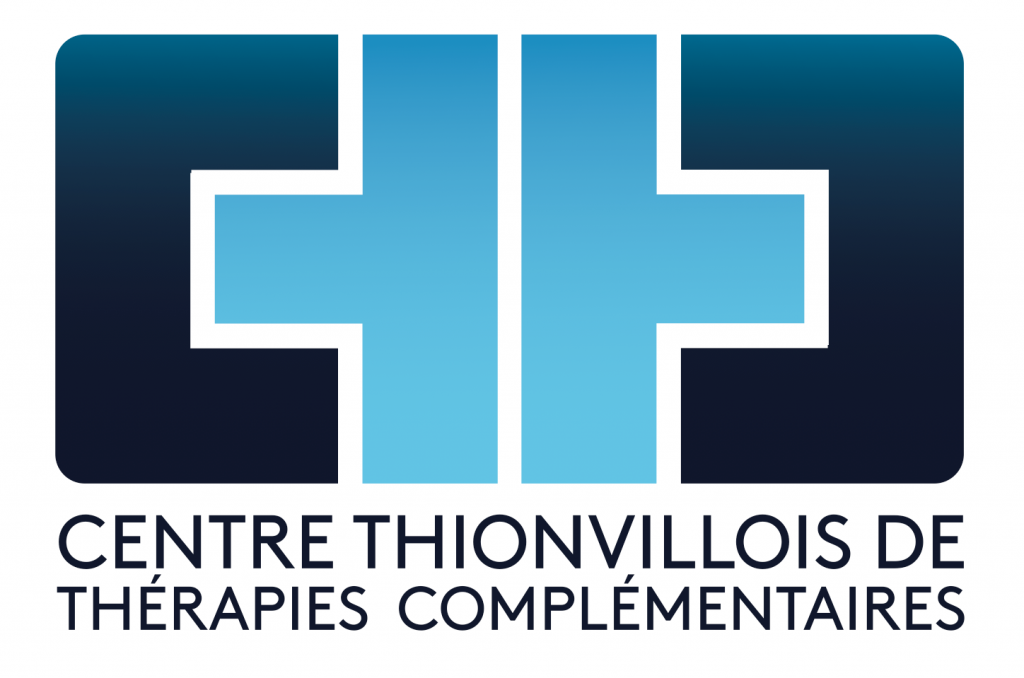 logo cttc thionville