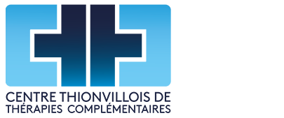 cttc-osteopathe-thionville