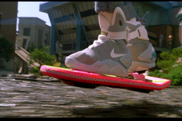 back_to_the_future_ii_hoverboard
