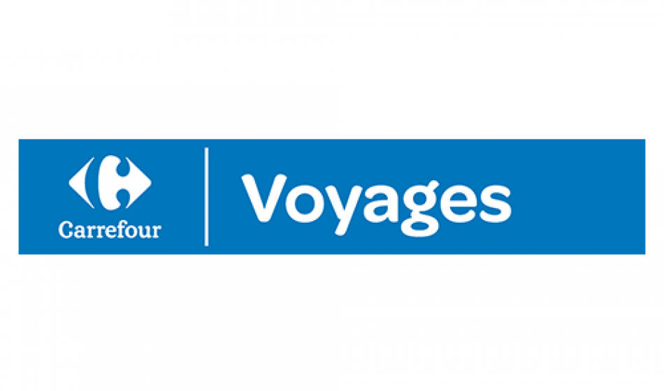 Carrefour-Voyages-2xylb6ed0whjz2i8lqjeve
