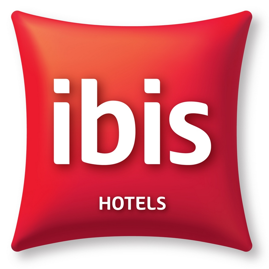 Ibis_Hôtel_logo_2012