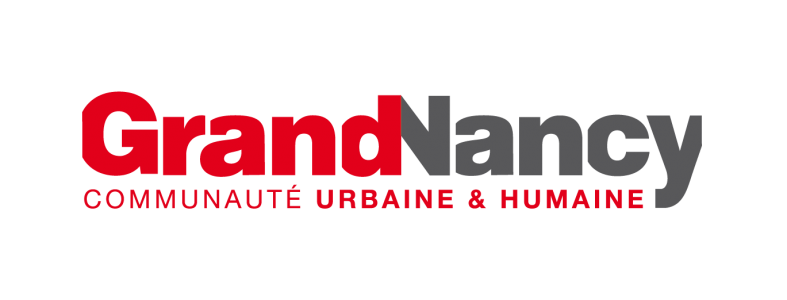 i1410901739logo-communaute-urbaine-grand-nancy-digilor-communication-tactile-787x300