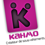 kahmo