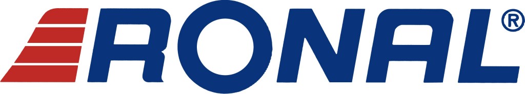 ronal-logo-8