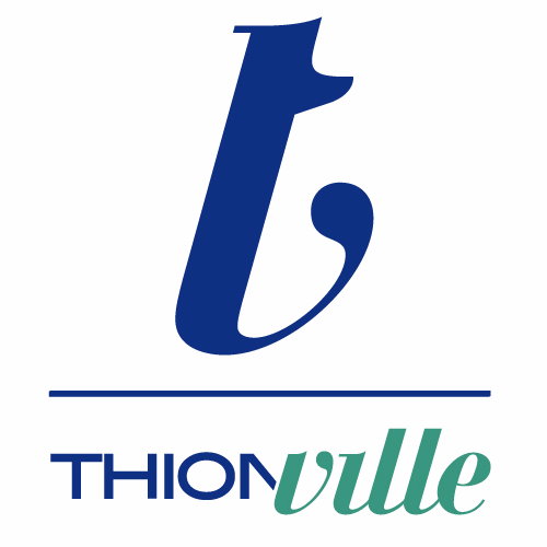 thionville